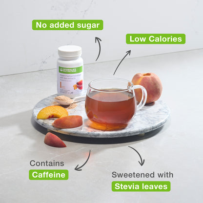 Instant Herbal Beverage 50 g