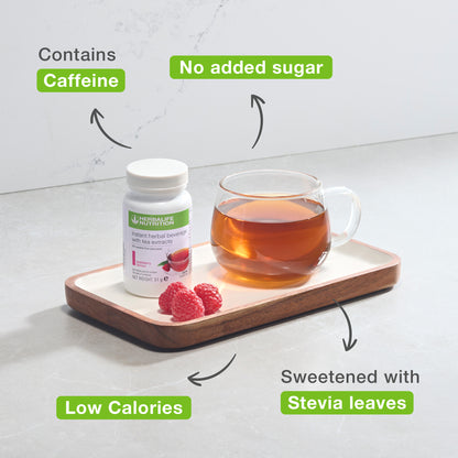 Instant Herbal Beverage 50 g