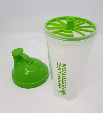 Herbalife Nutrition Shaker Single