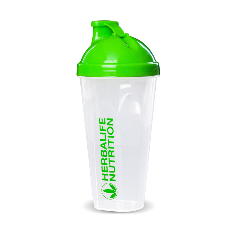 Herbalife Nutrition Shaker Single