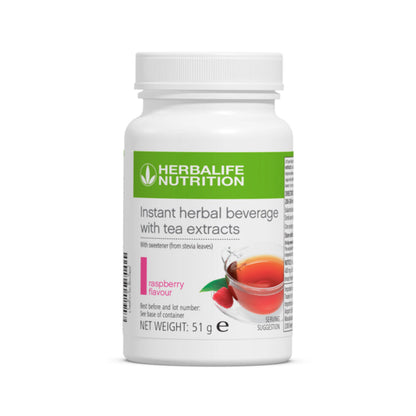 Instant Herbal Beverage 50 g