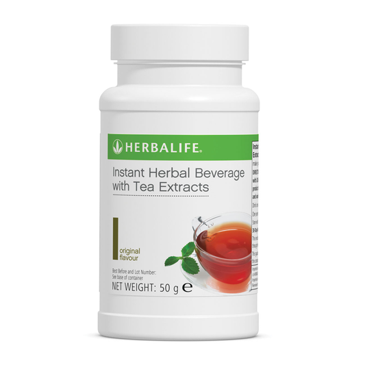 Instant Herbal Beverage 50 g