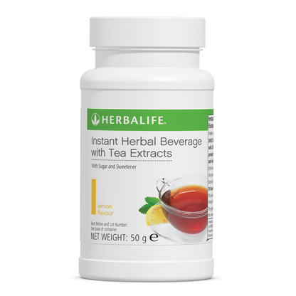 Instant Herbal Beverage 50 g