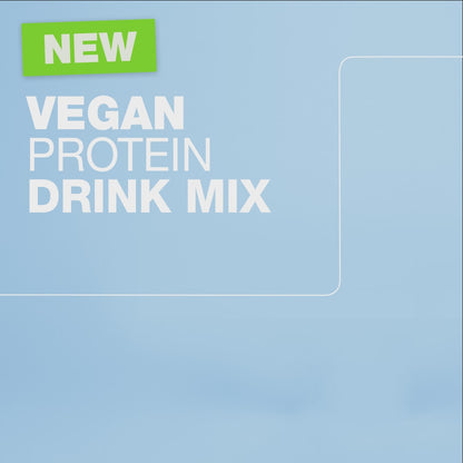 Protein Drink Mix 588 g